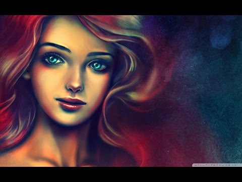 gourav  upasani  strange stories