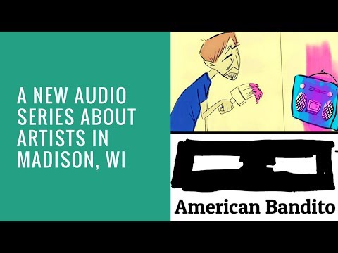 Hey there art enthusiasts.