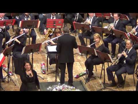 Cesare Andrea Bixio - Vivere