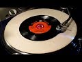Stanley Turrentine - "Let It Go" 1966 MONO