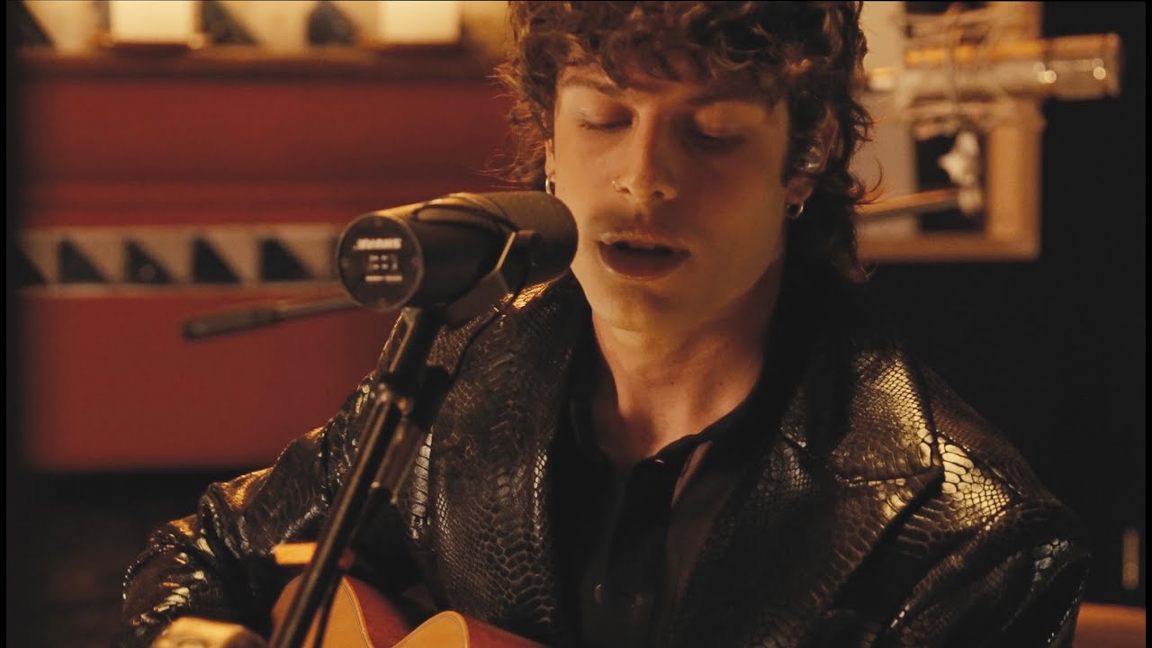 Rompo Esquemas By Leo Rizzi From Spain Popnable