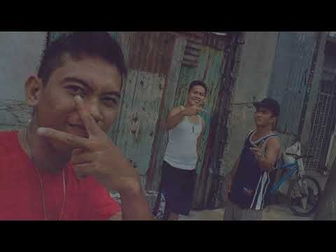 Chillin 2020 - Tipsy , Mogly , Myke Killah