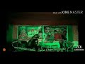 Video Archestra Kali Puja Pyar Ka Tohfa Tera