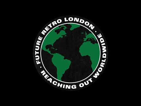 Ontology - This Music Belongs To All Of Us VIP