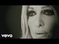 Natassa Theodoridou - Psema 