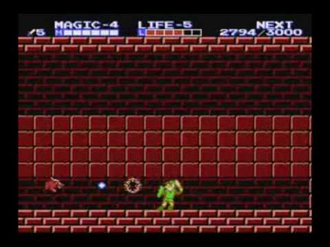 Top 10 Brisulph moments