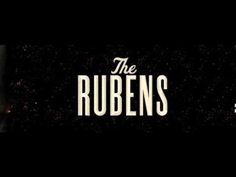 The Rubens - I'll Surely Die