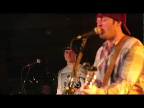 Everything (LIVE)
