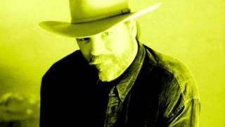 Dan Seals - A Good Rain (1992)