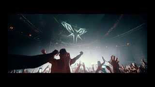 Radical Redemption ft. Nolz - The Road to Redemption (Official Anthem Video)
