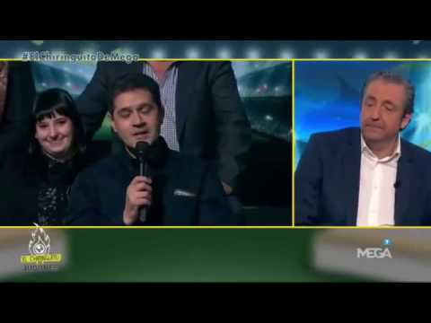 Ya has tenido tu minuto de gloria| Josep Pedrerol