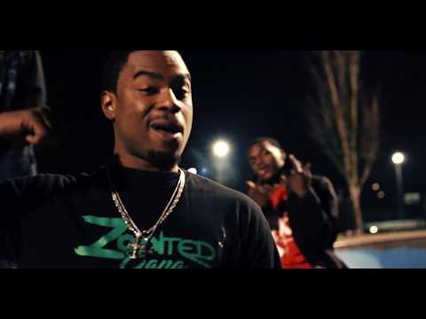 Taye Zooited ft NBH Tay Wit It & Terry Hoover - Took losses (Dir.@TheMoosieshow)