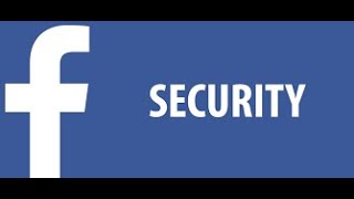 Temporarily Blocked Facebook Account Recovery 2020 | Dummy Account