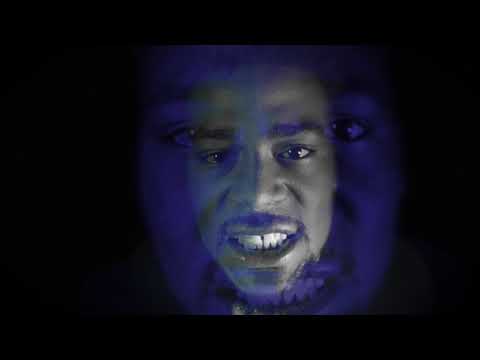 No Hooks Pt. 2 - BSE Peso - Dir. By Mack Lawrence Films