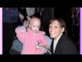 Hayley Okines Story/Dream - YouTube