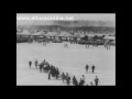 The Holocaust A Brief History PoE DVD Film 5 Preview