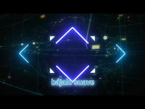 Bájalo Suave Dj Gere