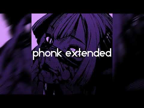 Bibi Babydoll e DJ Brunin XM - Automotivo Bibi Fogosa [Extended]