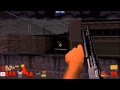 Duke Nukem 3D User Map - Anorak City