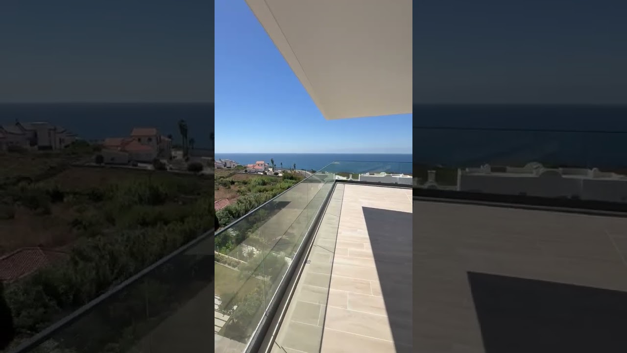 Vídeo do imóvel