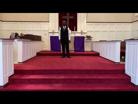 O Isis und Osiris x Mozart