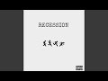 Recession