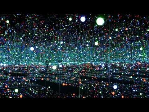 Binary Star: A Trip Hop Mix