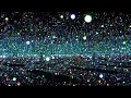Binary Star A Trip Hop Mix