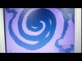 Sesame Street 2076 Sand S S