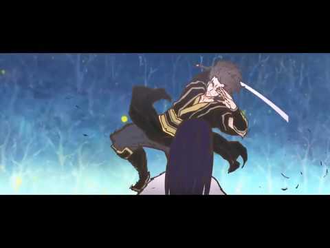 Bartues - Coś Innego (prod.VeixxBeats)