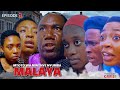 MTOTO WA MWENYE NYUMBA MALAYA 1 Mtwara Super Film
