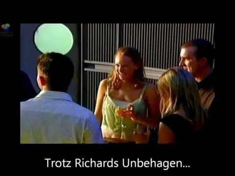 Richtig flirten: Körpersprache der Lust | news.de