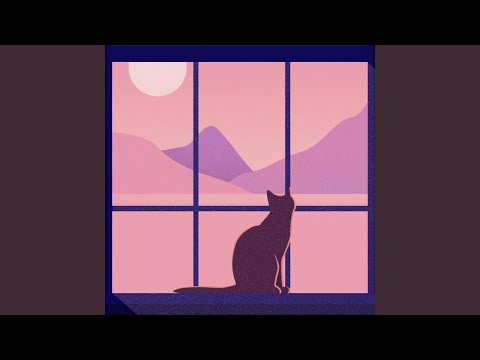 Judaa (feat. Akhil Panchal) thumbnail