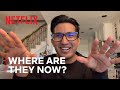 Twentysomethings: Austin | Where Are They Now? | Netflix