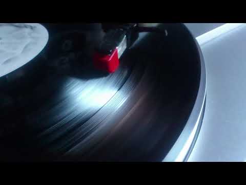 Ian Van Dahl   Will I  Peter Luts Remix techno