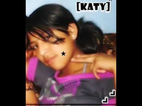 Mi Dulce Amor - El Duo con Clase ft Yelsid