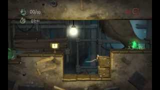 Ethan meteor hunter for Mac osx