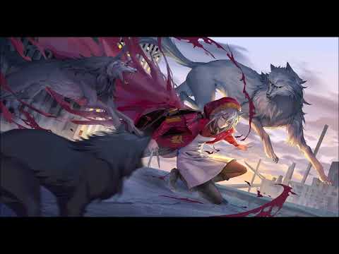 [9K Subs Special] The Prince of Sound Selection