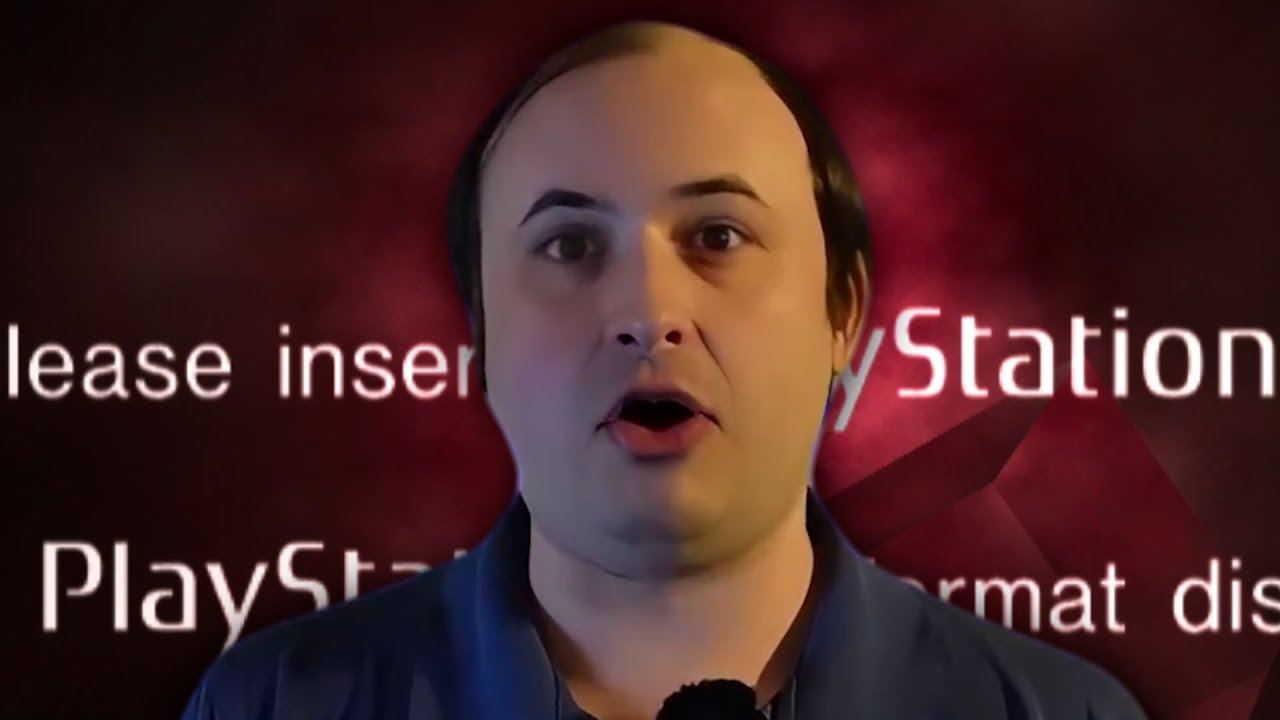 We Found Reddit's Smelliest Moderator...