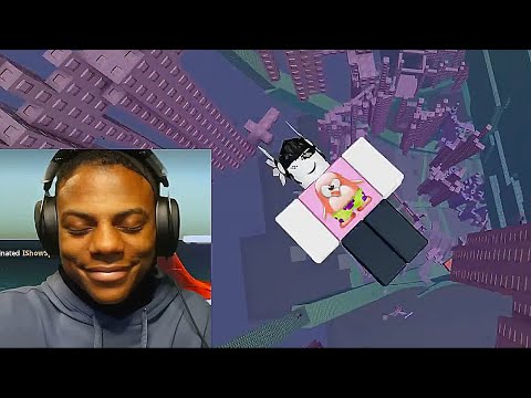 The WORST EToH Fails PART 15