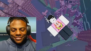 Cover art for The WORST EToH fails PART 15