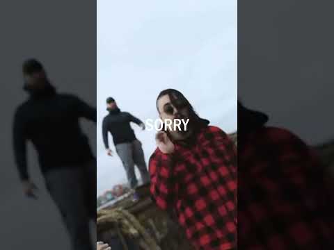 Bizim çete değiştirir suyun akış yönünü  #rota #rotaile