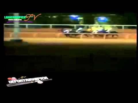 SANTA RITA 6 CARRERA VIERNES 28 DE MARZO DEL 2014