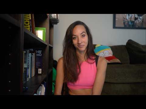 2026 Oscars - My Final Thoughts and Predictions