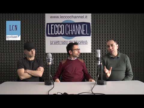 Saints Pagnano in Serie A2: Carabellese Lemma descrivono la gioia dei brianzoli