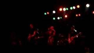 Lifetime - The Verona Kings