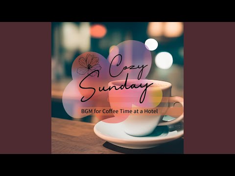 「レッツ・ダンス」:シャイアン・オクセンクネヒトは意外にも敗退