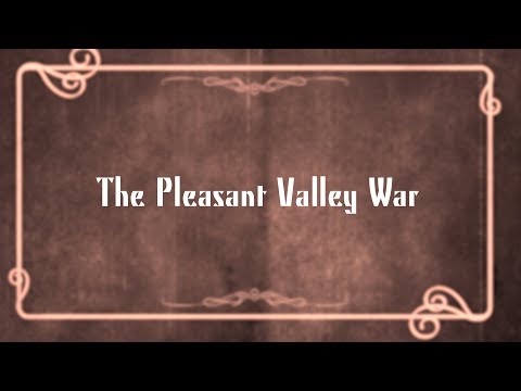 The unspoken price of the Western gunfight | ASU News