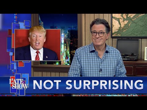 特朗普有望恢復舉辦室內無口罩競選集會。 (Trump Expected To Resume Hosting Indoor Mask-Free Campaign Rallies)