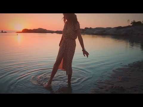 Taffo Velikoff - Sunrise (Balkan Deep House) VIDEO